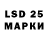 MDMA VHQ Aslan Hyshvaktov