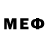 Метадон methadone Nika Naumova