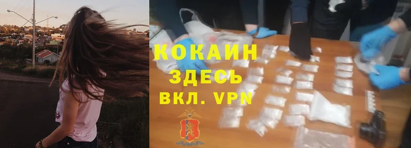 нарко площадка как зайти  Губаха  Cocaine VHQ 