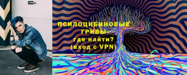 а пвп мука Вязьма