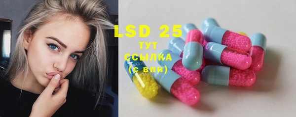 мяу мяу мука Вяземский