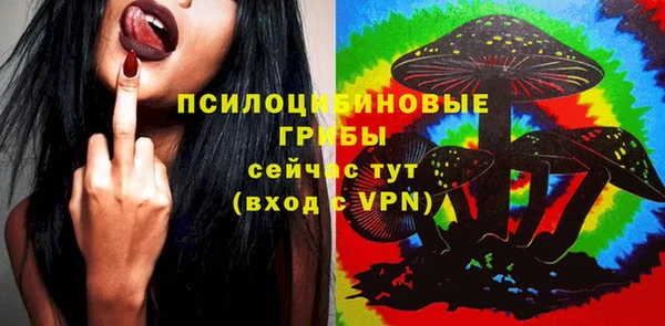не бодяженный Вязники