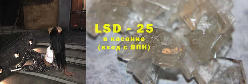 продажа наркотиков  Губаха  Лсд 25 экстази ecstasy 